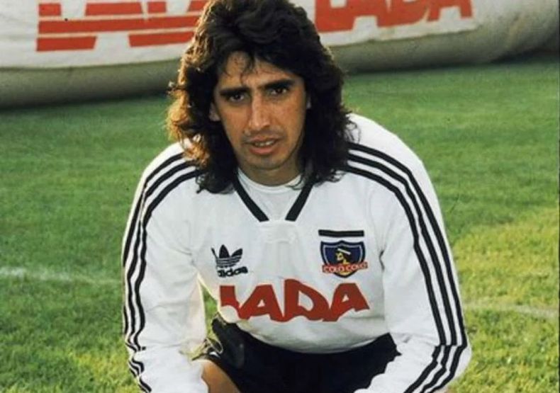 Chano Garrido.jpg