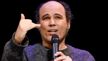 El Desconcierto | 20861 rodrigokarmyudp.webp