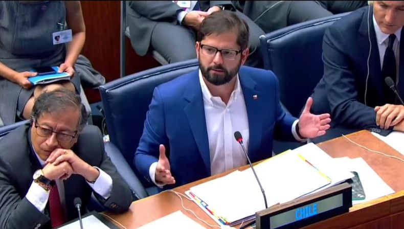 Boric en la ONU.jpg