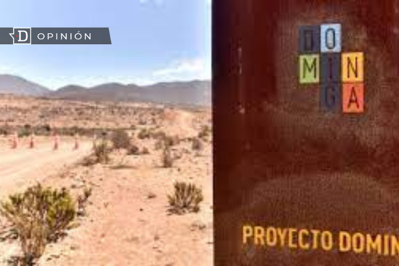 Diseno sin titulo 2023 06 22T195506.792.png