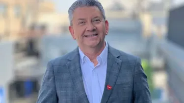 El Desconcierto | 18002 diseno sin titulo 2025 06 24t183501.webp