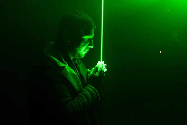 15622 diseno sin titulo 2025 05 12t171134.webp