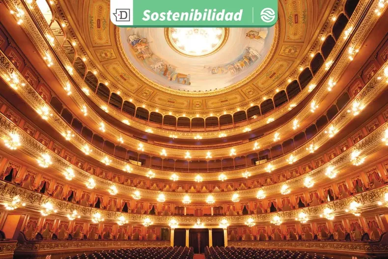30432 diseno sin titulo 2026 02 24t171537.webp