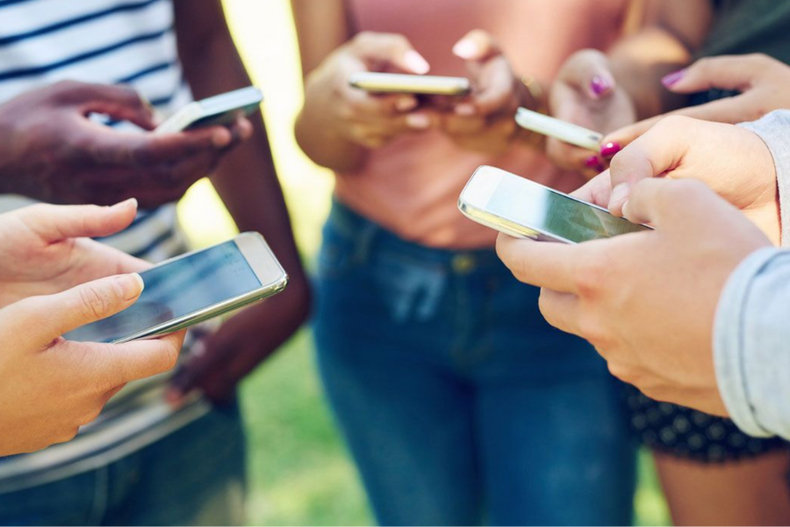 59 de marcas incrementaron ventas por redes sociales millennials son quienes mas compran.png