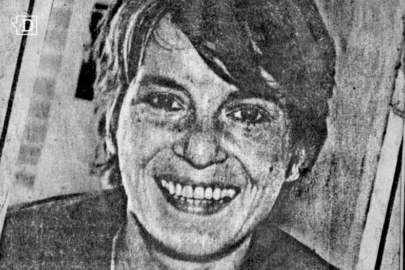 monica brioness.png