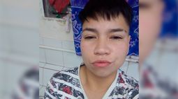 El caso de Estéfano, el joven trans encarcelado por homicidio y que clama legítima defensa