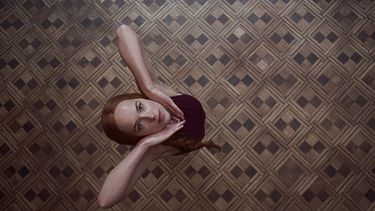 El Desconcierto | suspiria.jpg