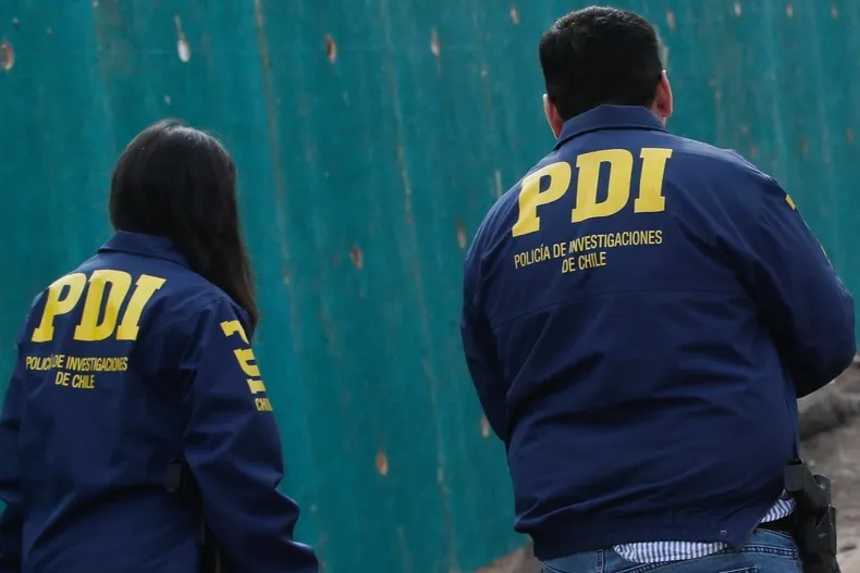 12746 pdioperativo.webp