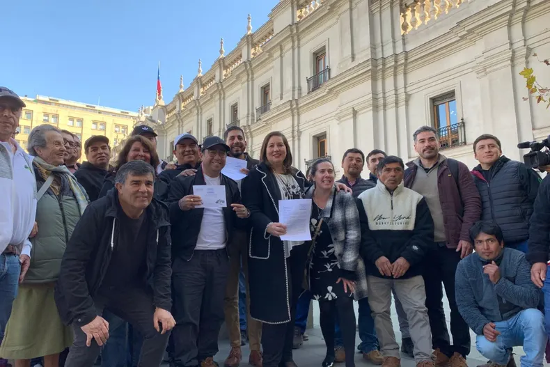 17140 diseno sin titulo 2025 06 09t161756.webp