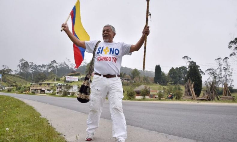 Profesor Moncayo murio e1678201572315.jpeg