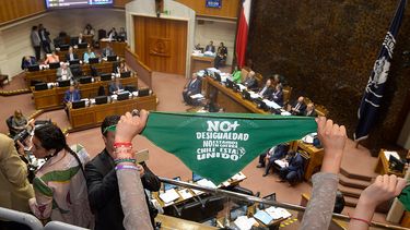 El Desconcierto | feminismo 1.jpg