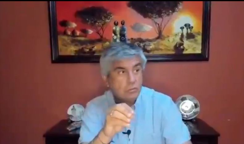 Rafael Vera.jpg