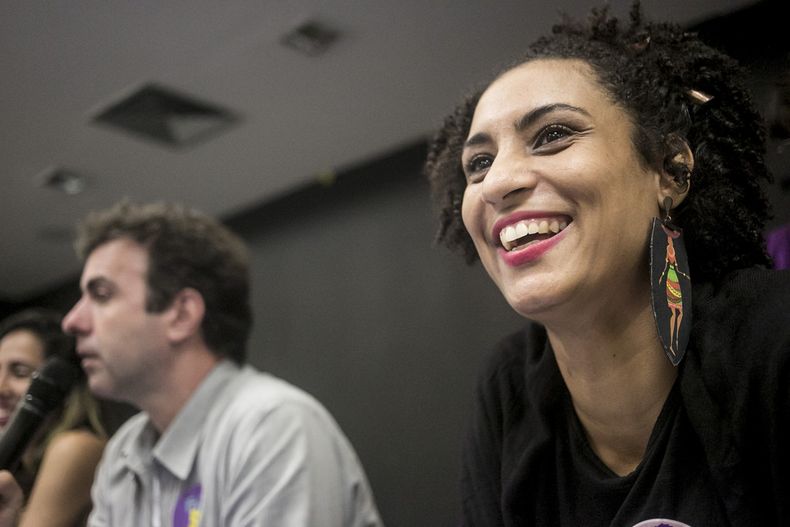 marielle franco.jpg