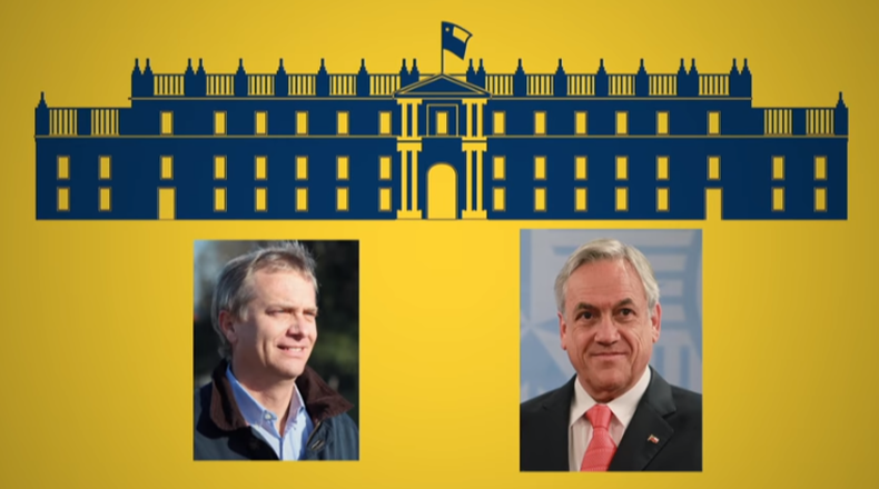 FireShot Capture 205 2 Lo que debes saber para VolverACreer. _ https___www.youtube.com_watch.png