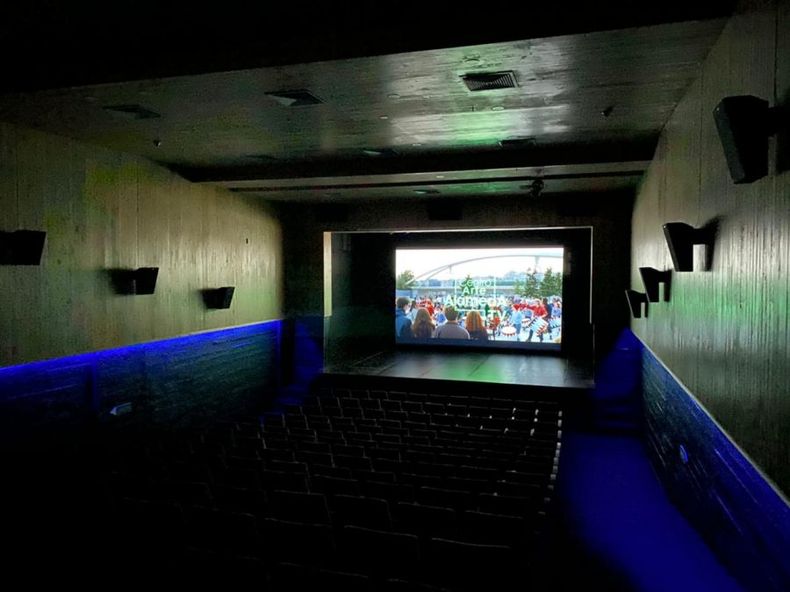 SALA CINE CAA CEINA 5 1 e1626900246179.jpeg