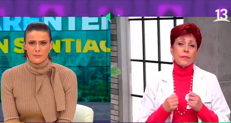 Doctora Herrera.jpg