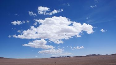 El Desconcierto | cielo en Atacama scaled 1.jpg