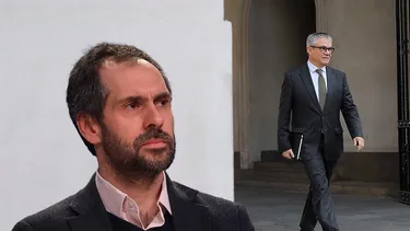 El desafío de Grau tras la salida de Marcel de Hacienda: Debe conducir una Ley de Presupuesto que se ajuste a la realidad del país