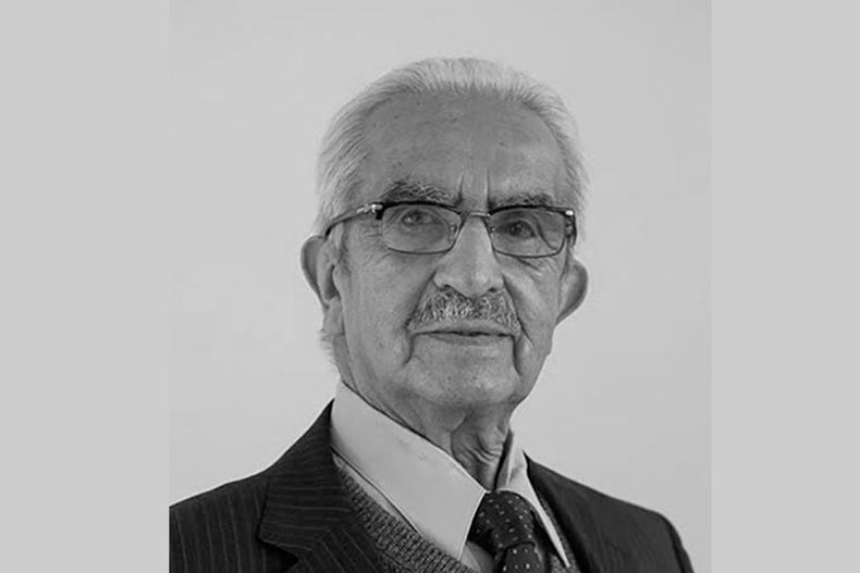 11344 baldemar carrasco.jpg