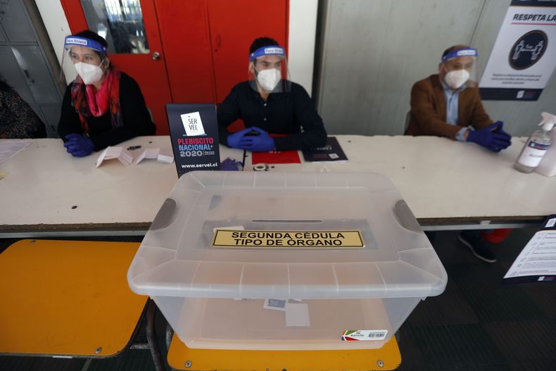 Servel 2 2 scaled 1.jpg