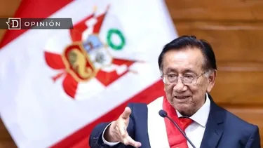 El Desconcierto | 30282 jose maria balcazar.webp