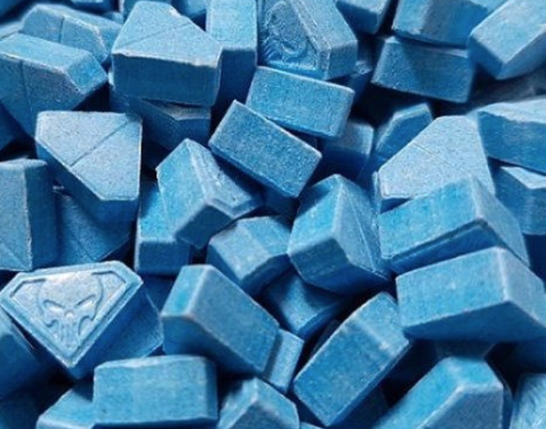 Blue Punisher.png