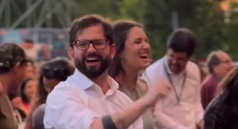 Captura de pantalla 2022 12 21 a las 15.55.37.png