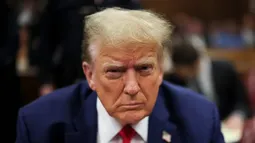 América Latina como una zona de control estratégico: Partidos progresistas de Chile, Brasil y Perú alertan intervencionismo de Trump