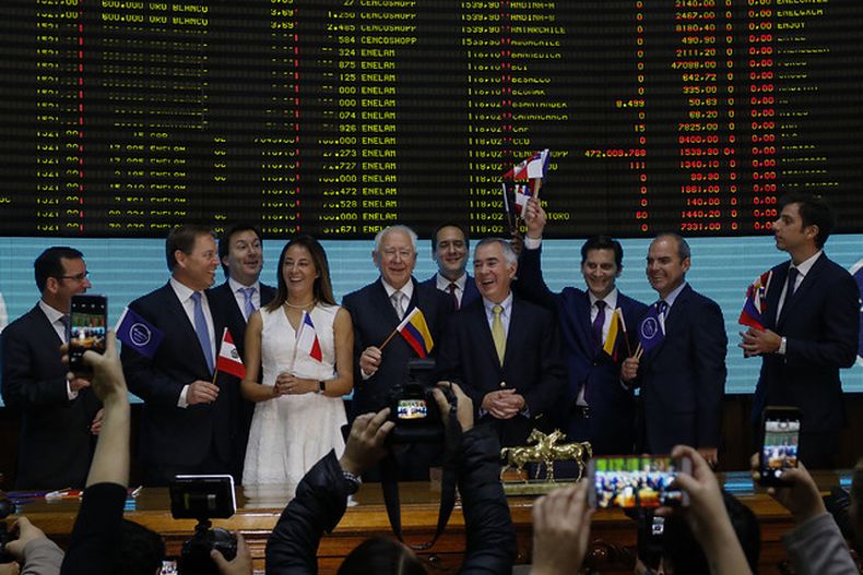 A_UNO_1088608 1 1.jpg