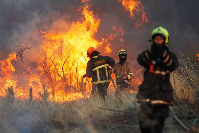 incendios forestales.jpg
