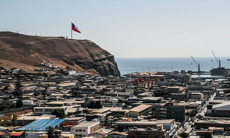 5527 arica.jpg