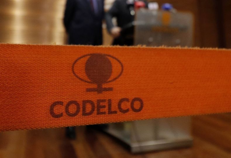 Codelco.jpg