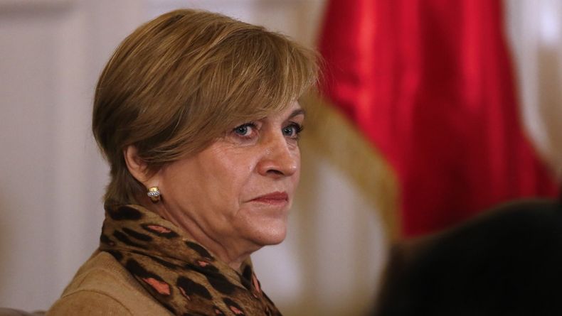 Matthei 1.jpg