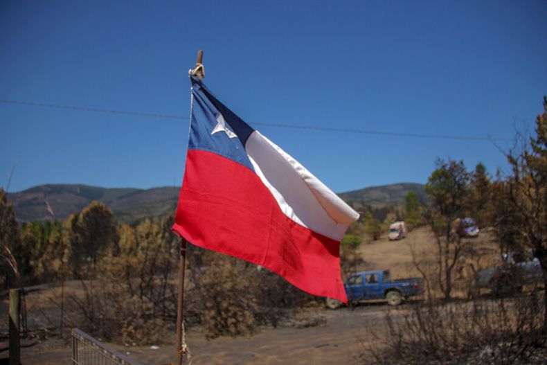 Imagen referencial zonas afectadas por incendios.jpg