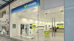 Sindicato de Telefónica culpa a la empresa ante despido de 200 trabajadores: No tienen justificación alguna desde el punto de vista productivo