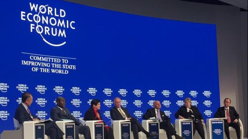 foro economico de davos.jpg