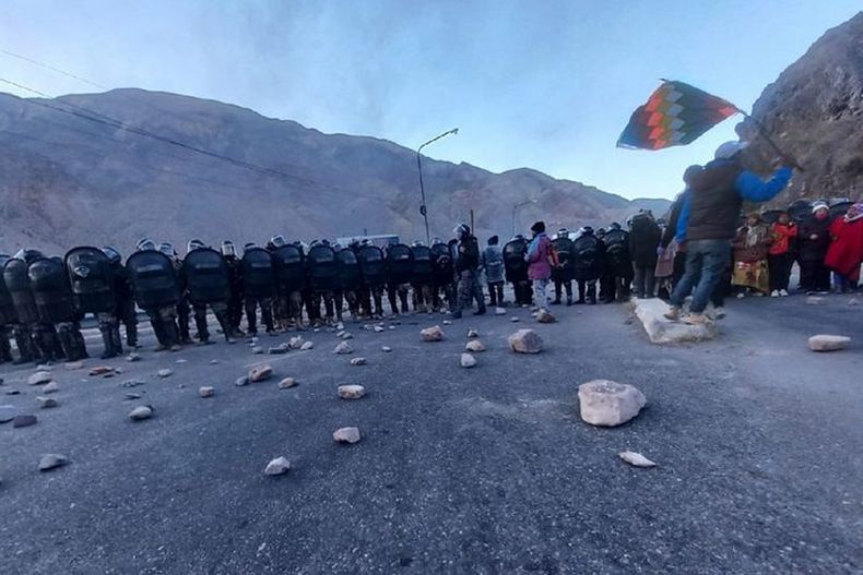 Protestas en Jujuy.jpeg