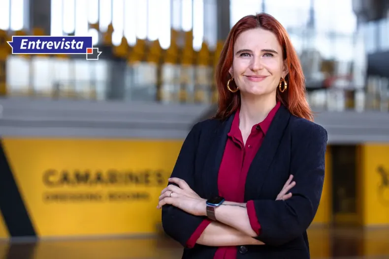 13185 subsecretaria de deportes emilia rios.webp