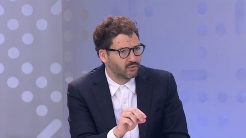 Kenneth Bunker.jpeg