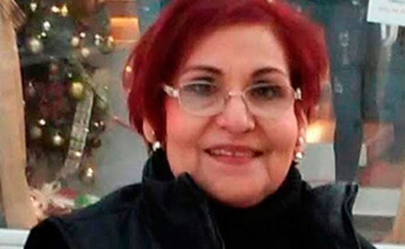 activista miriamrodriguez tams 615x378 1.jpg