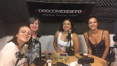 VIDEO| Revive aquí El matinal de los que sobran: Especial voces ciudadanas