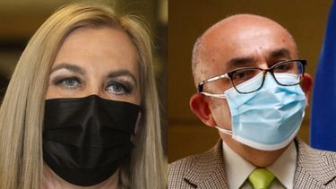 El Desconcierto | Jiles y Romero scaled.jpg