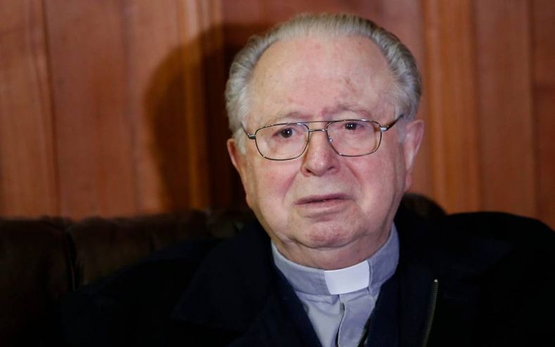 Fernando Karadima 1024x640 1.jpg