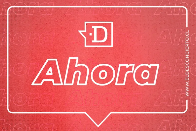 26697 ahora ed webp.webp