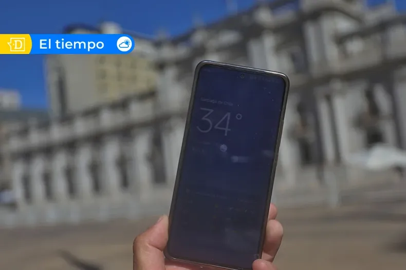 24112 santiago calor moneda.webp