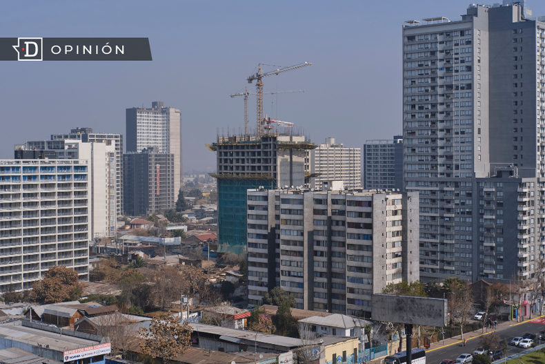 Estacion Central.png