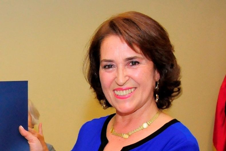 Patricia Stambuk.jpeg