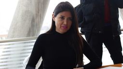 ¿Qué retrasa extradición de Karen Rojo de Países Bajos?: Resultado de su solicitud de asilo