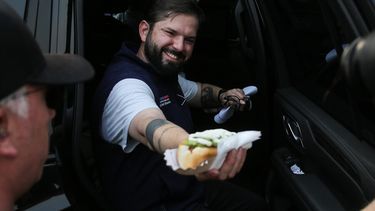 El Desconcierto | Gabriel Boric.jpg