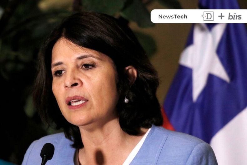 twitteros defienden a exministra rios y argumentan que ac es injusta e irresponsable e1674574284555.jpeg